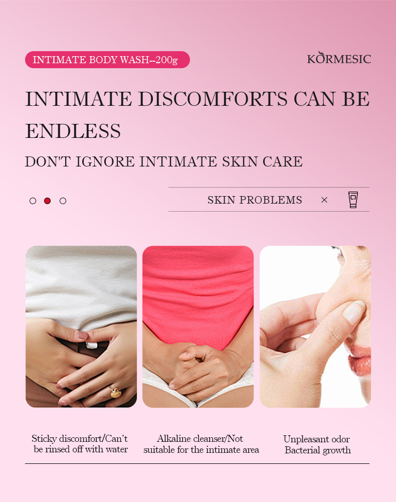 详情 (3)_8XASgleF.jpg